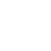 Service Netzwerk