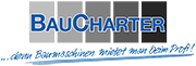 Baurcharter